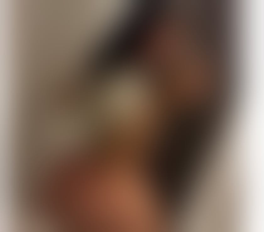 Escorts West Yorkshire Bradford - Photos for New in town real💯gfe no rush id verified