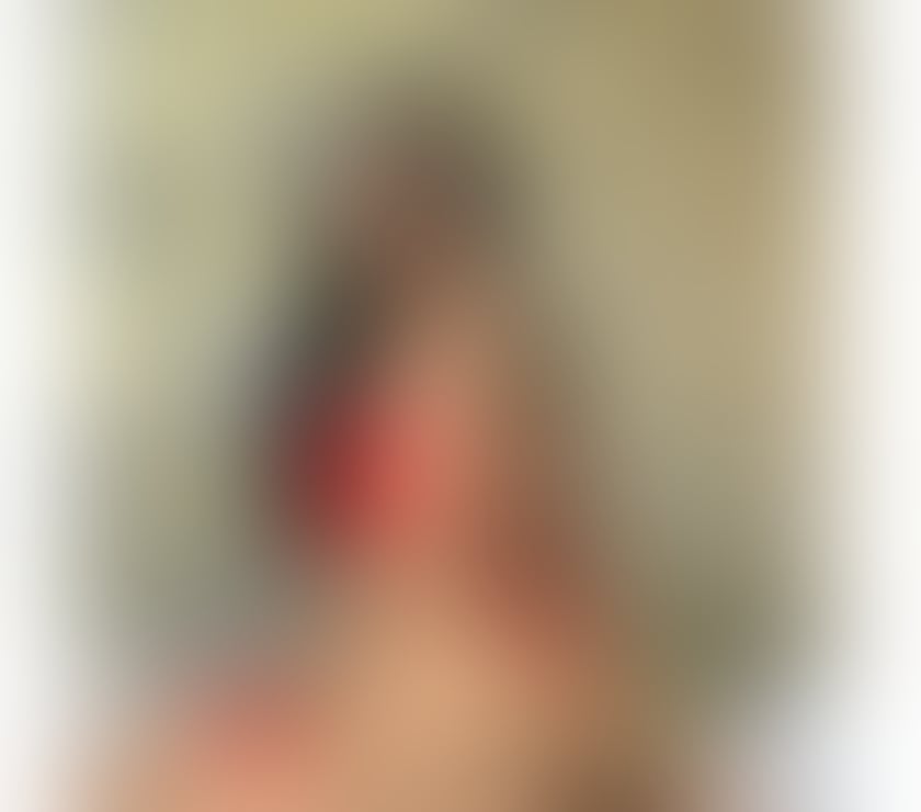 Escorts Buckinghamshire Milton Keynes - Photos for HELLO GUYS❤️ NEW HERE🫠FOR YOU!🤩