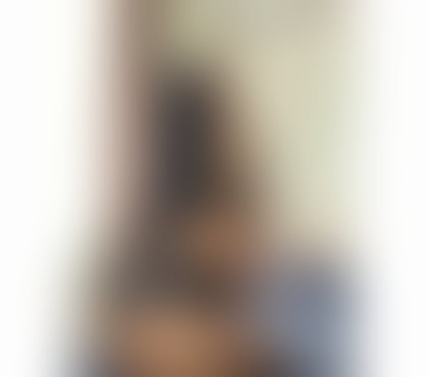 Escorts Buckinghamshire Milton Keynes - Photos for HELLO GUYS❤️ NEW HERE🫠FOR YOU!🤩