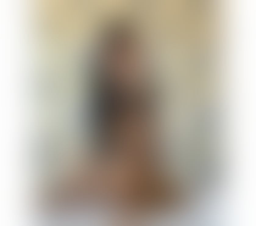 Escorts Buckinghamshire Milton Keynes - Photos for HELLO GUYS❤️ NEW HERE🫠FOR YOU!🤩