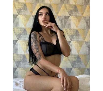 Escorts Milton Keynes City Centre Milton Keynes - Photos for HELLO GUYS❤️ NEW HERE🫠FOR YOU!🤩