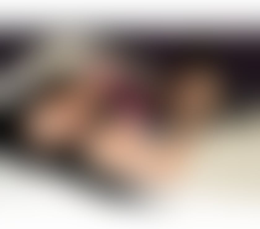 Escorts West Midlands Coventry - Photos for Hot sexy curvy ... coventry