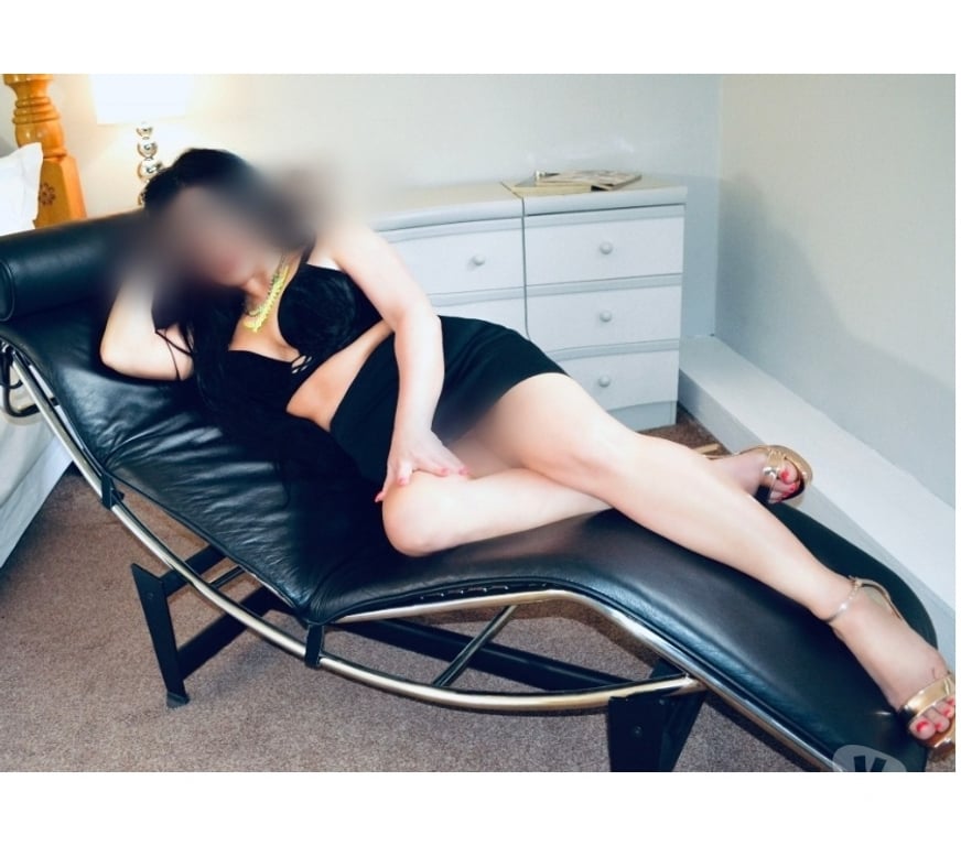 Escorts West Midlands Coventry - Photos for Hot sexy curvy ... coventry