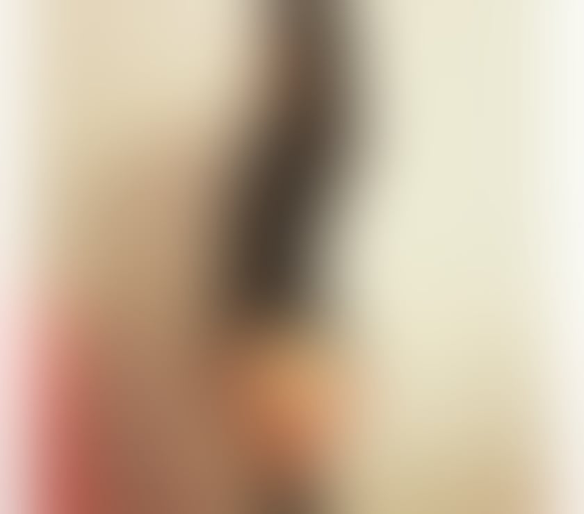 Escorts South Yorkshire Doncaster - Photos for Bella 💥 New in Town Wild & Ready to Play 🔥