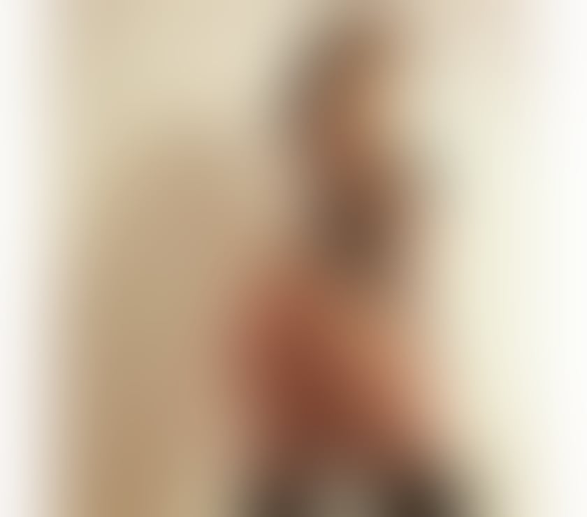 Escorts South Yorkshire Doncaster - Photos for Bella 💥 New in Town Wild & Ready to Play 🔥
