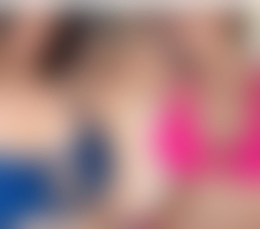 💕Japanese Asian Escort 💕No Rush❤️m12💕