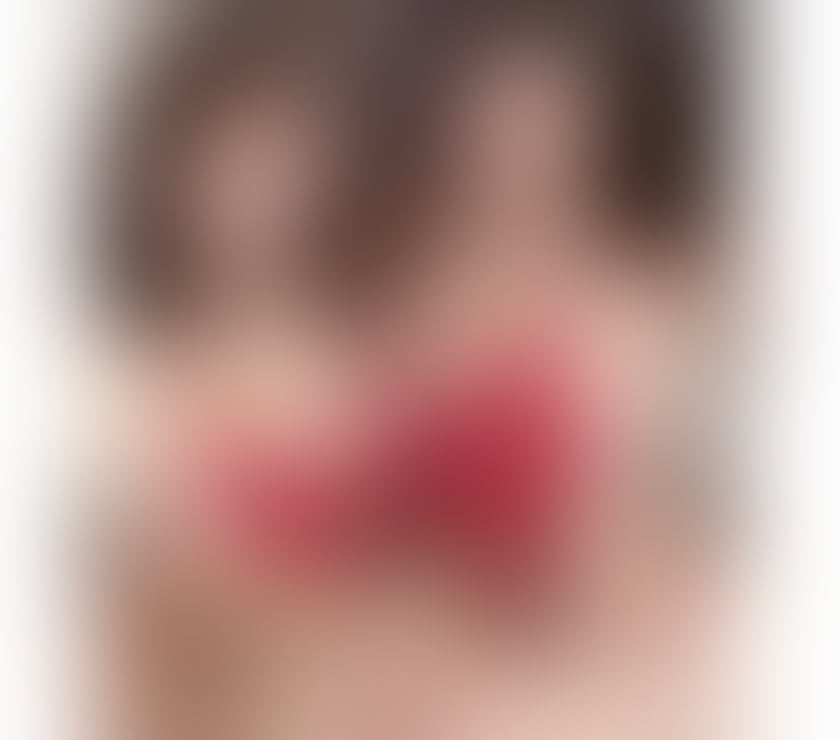 💕Japanese Asian Escort 💕No Rush 💕 m11