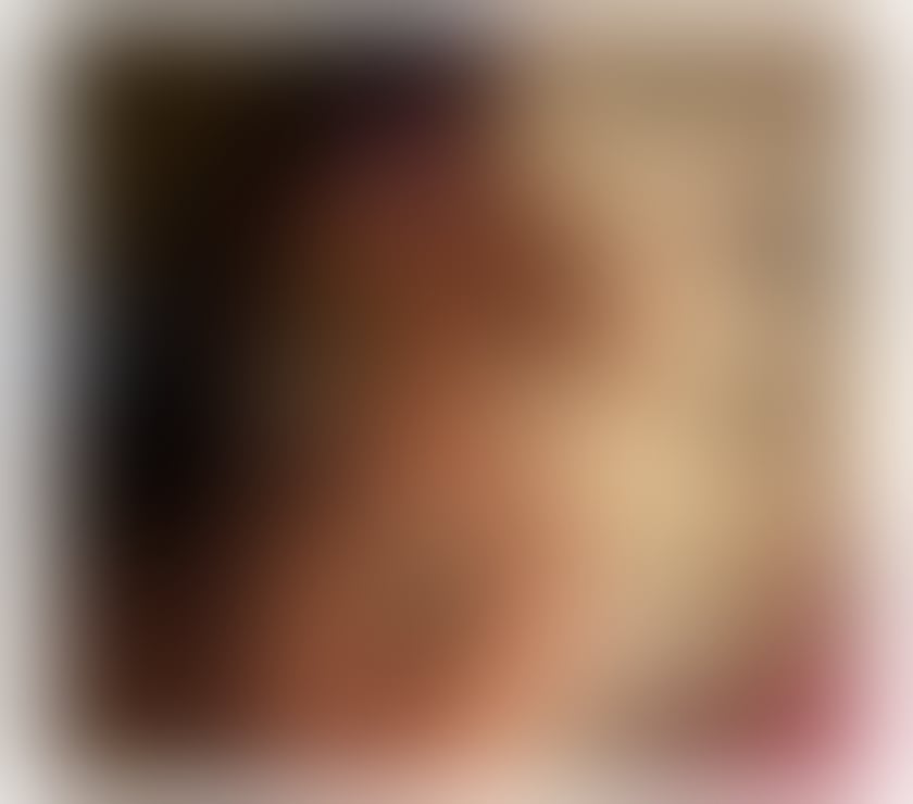 Escorts South East London Peckham - South East London - Photos for 💟SOFIE💟BJ💟KISS💟PARTY GIRL💟