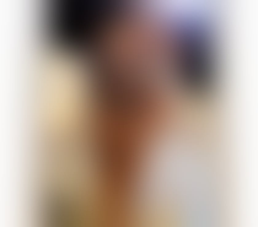 Escorts South East London Peckham - South East London - Photos for 💟SOFIE💟BJ💟KISS💟PARTY GIRL💟