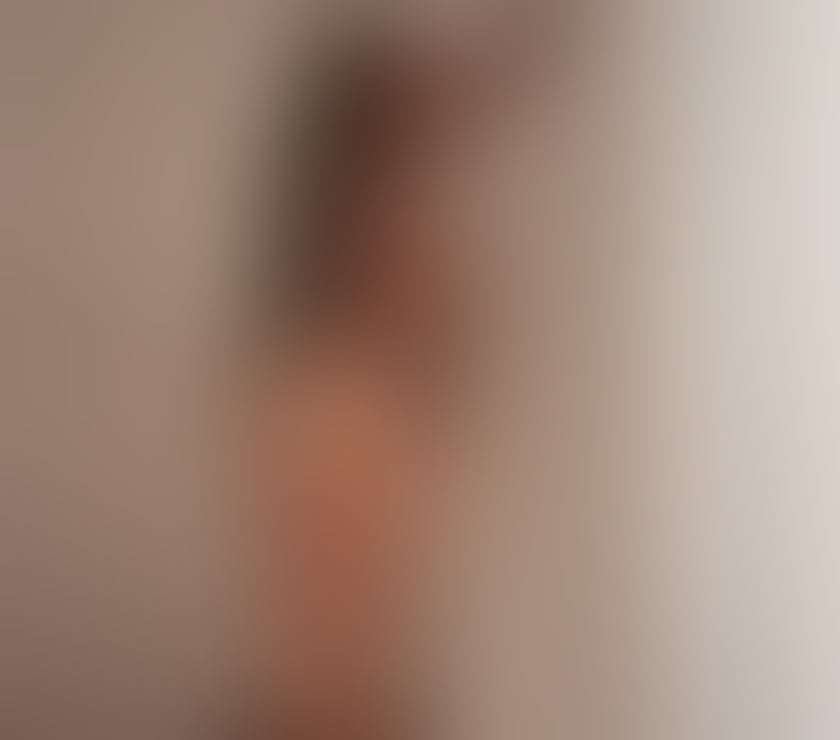 Escorts North London Wood Green - North London - Photos for Fernanda big ass BRAZILIAN 🇧🇷♥️🥰