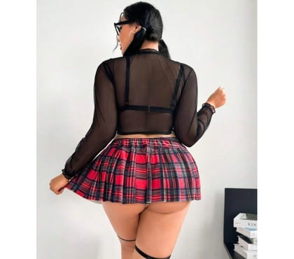 Escorts Wood Green North London - Photos for Fernanda big ass BRAZILIAN 🇧🇷♥️🥰
