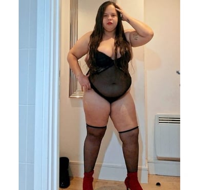 Escorts Wood Green North London - Photos for Fernanda big ass BRAZILIAN 🇧🇷♥️🥰