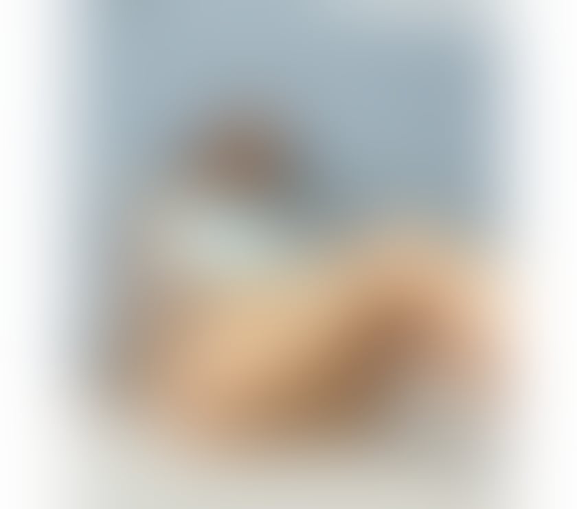 Escorts Bedfordshire Luton - Photos for ❤️KIM🔥🔝REAL PICS💥GENUINE,SWEET AND SEXY