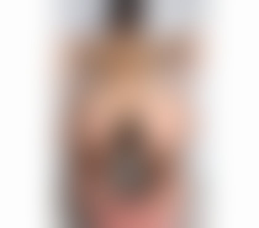 Escorts Bedfordshire Luton - Photos for ❤️KIM🔥🔝REAL PICS💥GENUINE,SWEET AND SEXY