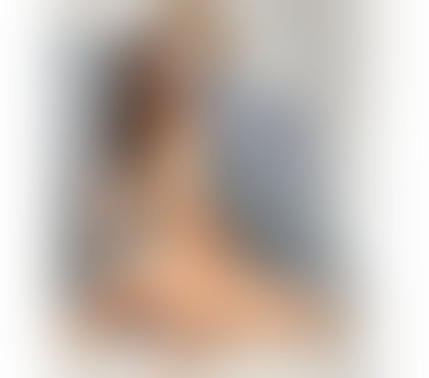 Escorts Bedfordshire Luton - Photos for ❤️KIM🔥🔝REAL PICS💥GENUINE,SWEET AND SEXY