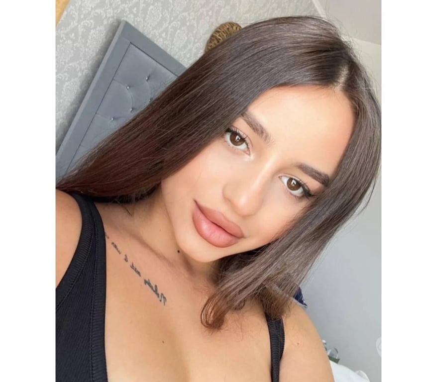 Escorts Bedfordshire Luton - Photos for ❤️KIM🔥🔝REAL PICS💥GENUINE,SWEET AND SEXY