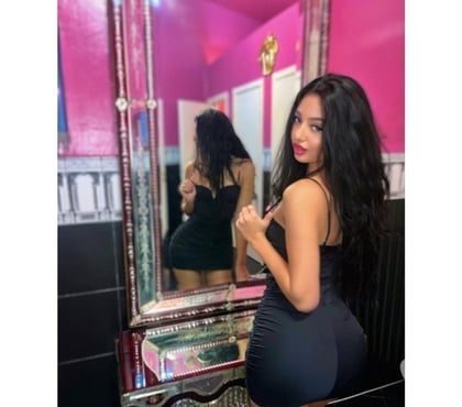  Escorts & Erotic Massage Luton Town Centre Luton - Photos for ❤️Amira🔥🔝REAL PICS💥GENUINE,SWEET AND SEXY