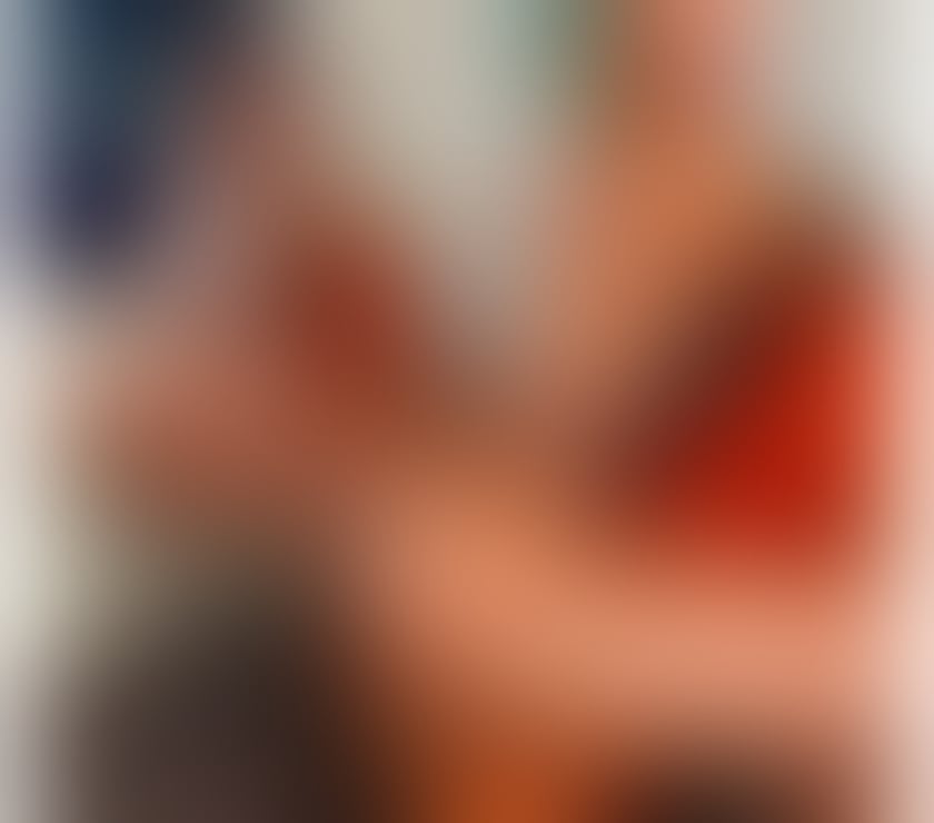 Escorts South East London Bermondsey - South East London - Photos for 💓TIFFANY💓HOT GIRL🔥☄️