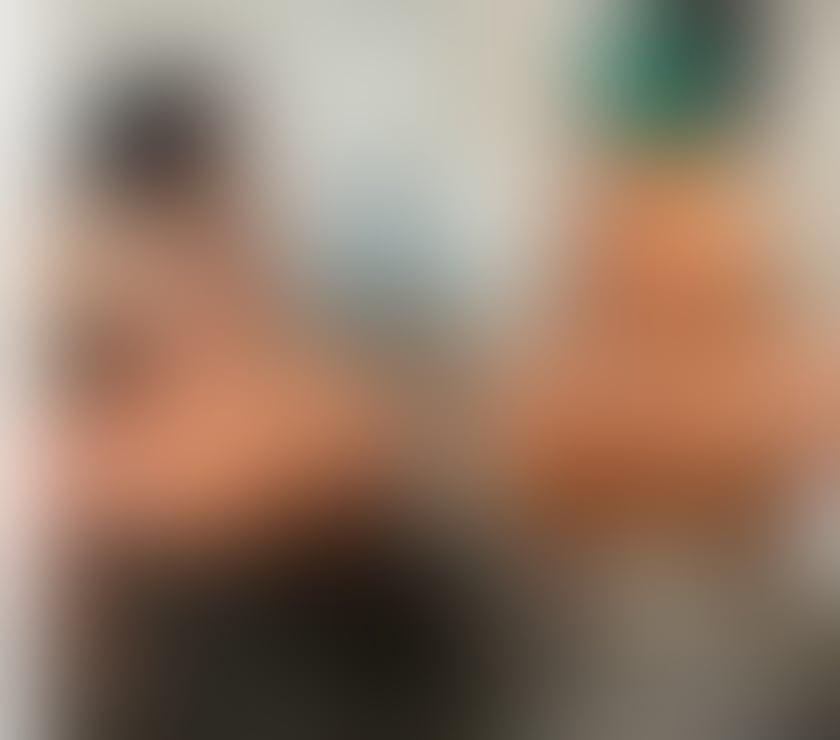 Escorts South East London Bermondsey - South East London - Photos for 💓TIFFANY💓HOT GIRL🔥☄️