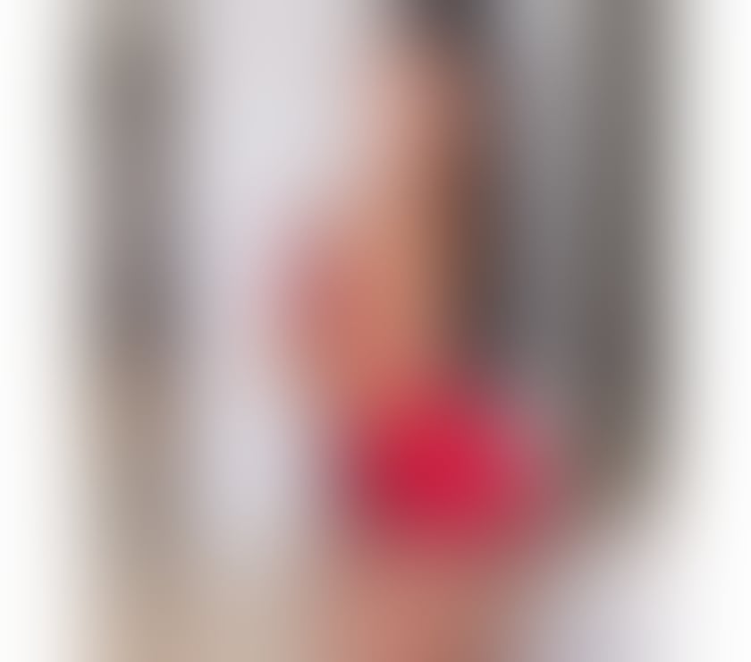 Escorts Peterborough Peterborough City Centre - Peterborough - Photos for Ruby in Peterborough 💋 Brazilian charm just arrived