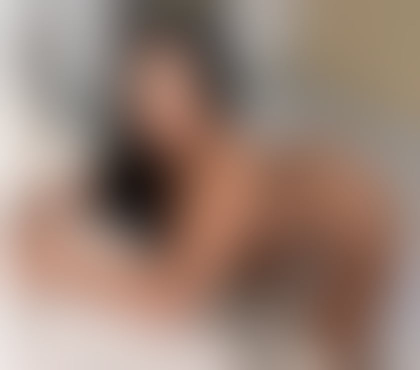 Escorts Peterborough Peterborough City Centre - Peterborough - Photos for Ruby in Peterborough 💋 Brazilian charm just arrived