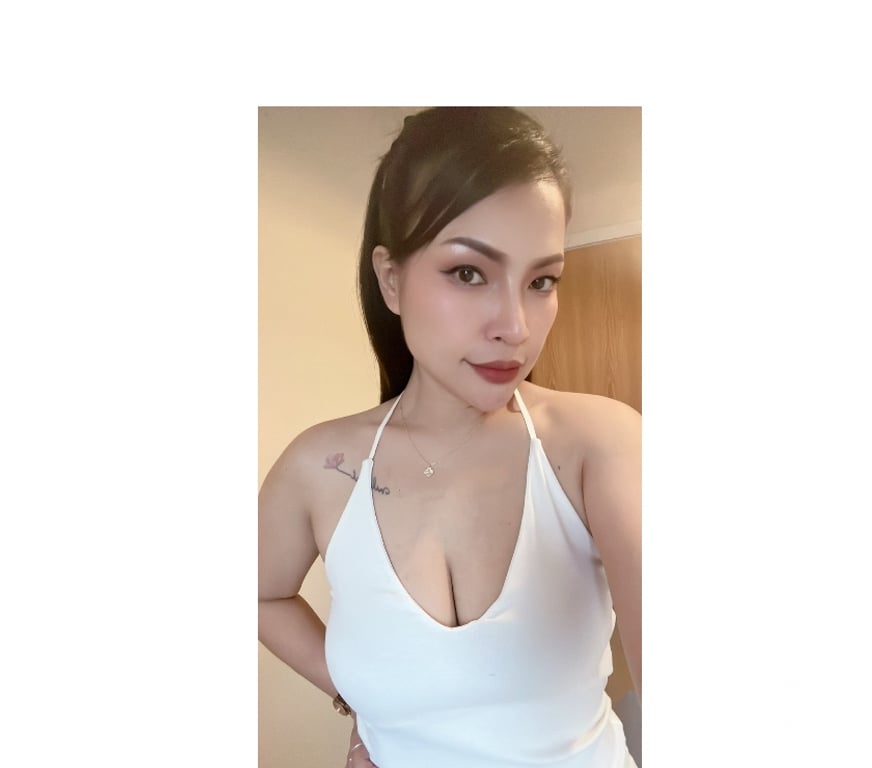 Escorts Greater Manchester Manchester - Photos for Hi I’m Janny best Thai service real