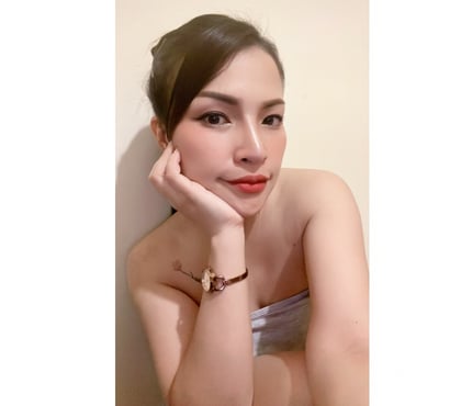 Escorts and Massages Openshaw Manchester - Photos for Hi I’m Janny best Thai service real
