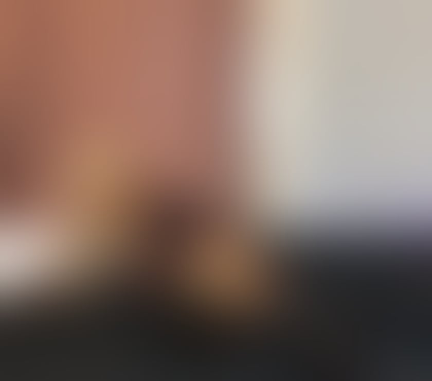 Trans Escorts Central London Bayswater Station - Central London - Photos for Camila huge Brazilian