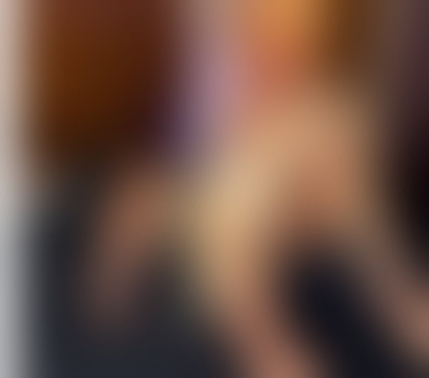 Trans Escorts Central London Bayswater Station - Central London - Photos for Camila huge Brazilian