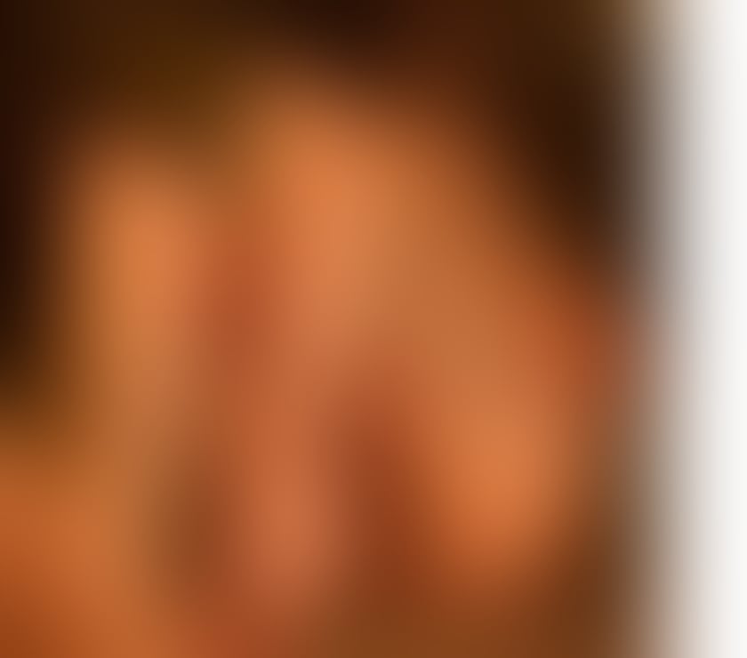Escorts West Lothian Livingston - West Lothian - Photos for Karla ! Outcall or car meet !