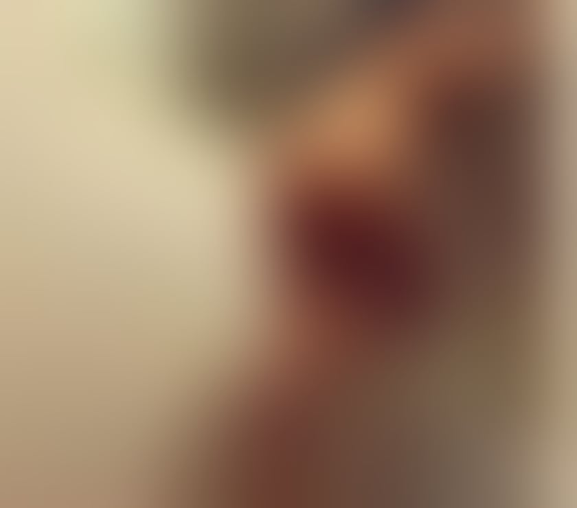 🔥Just outcall🔥unique experience🔥best bj in town🔥