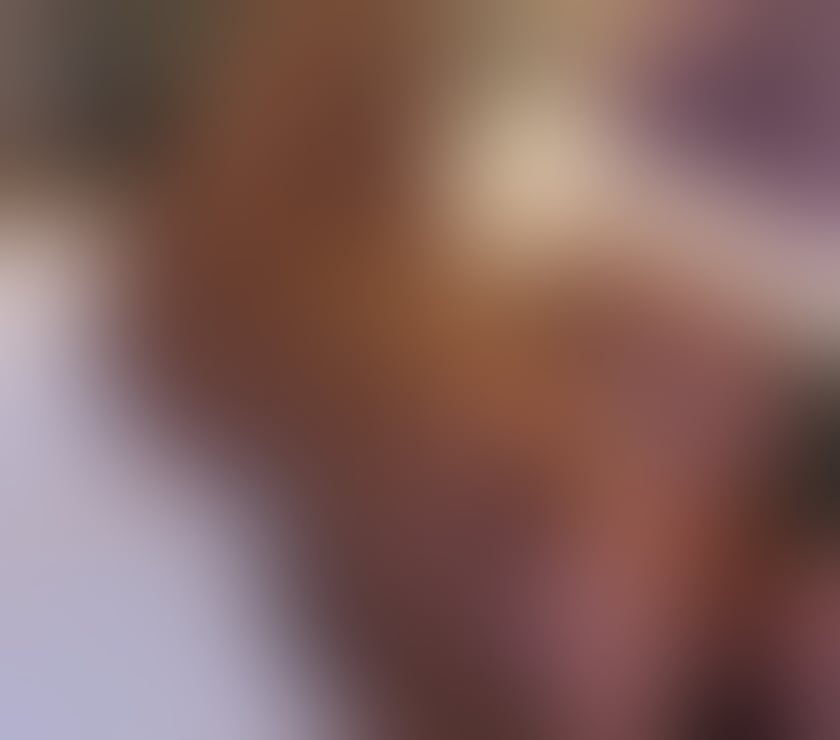 Escorts and Massages Worcester City Centre Worcester - Photos for 🔥Just outcall🔥unique experience🔥best bj in town🔥