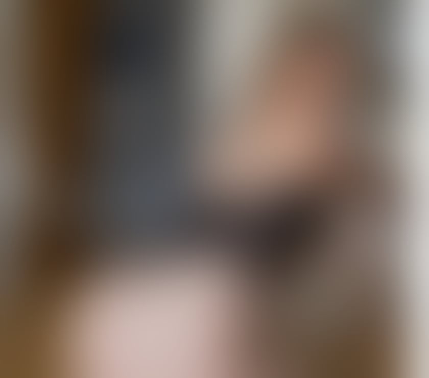 Escorts North London Edmonton - North London - Photos for Ghessica new girl BRAZILIAN 😍👄😉♥️🇧🇷