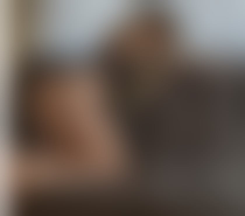 Escorts North London Edmonton - North London - Photos for Ghessica new girl BRAZILIAN πππβ₯οΈπ§π·