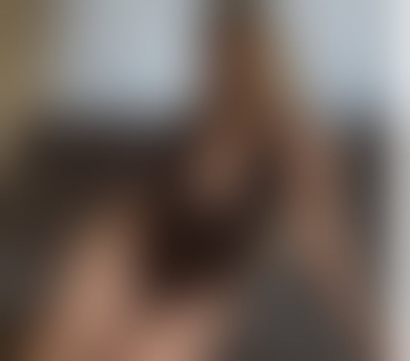 Escorts North London Edmonton - North London - Photos for Ghessica new girl BRAZILIAN 😍👄😉♥️🇧🇷