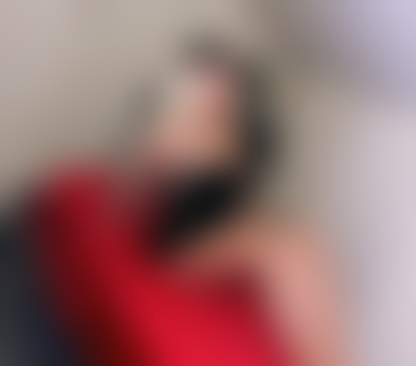 Escort Romford Havering - Photos for Best erotic massage in town