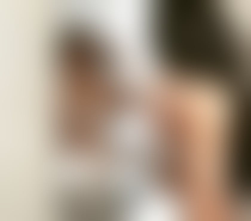 Escorts East Sussex Brighton - Photos for TIFFANY🍆🔞BEST SERVICES🔞100%🍆🔞PARTY🔞