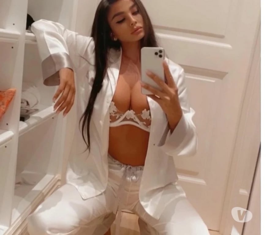 Escorts East Sussex Brighton - Photos for TIFFANY🍆🔞BEST SERVICES🔞100%🍆🔞PARTY🔞