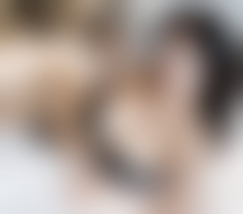 Escorts Kent Medway - Kent - Photos for 💯independent💯new model 🌸 07922178149🌹 me4 🌹