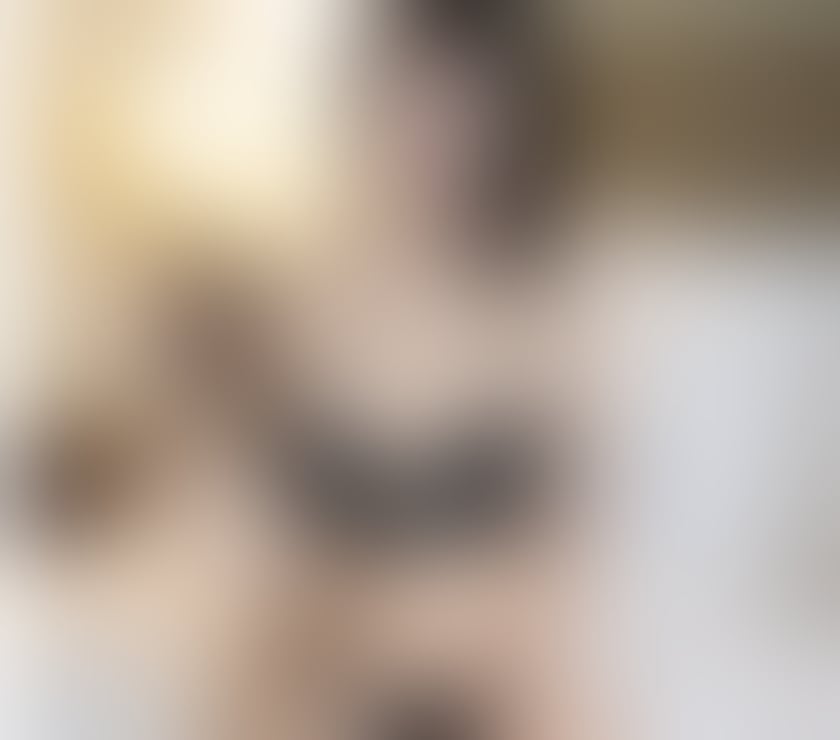 Escorts Kent Medway - Kent - Photos for 💯independent💯new model 🌸 07922178149🌹 me4 🌹