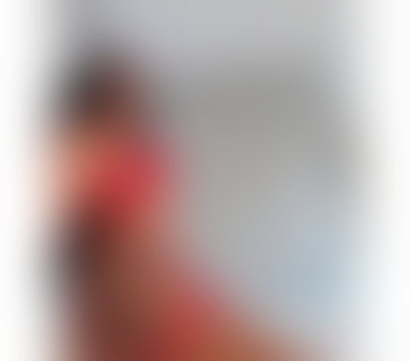 Escorts East Sussex Lewes - Photos for LORA❤️‍🔥 ✅✅BACK IN TOWN 🍭BJ QUEEN REAL