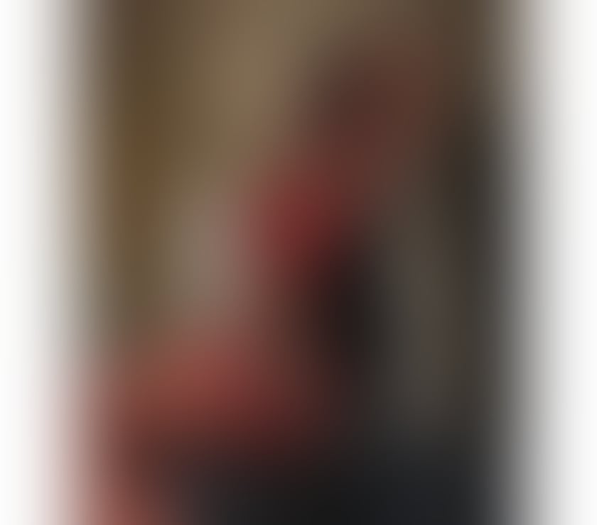 Escorts East Sussex Lewes - Photos for LORA❤️‍🔥 ✅✅BACK IN TOWN 🍭BJ QUEEN REAL