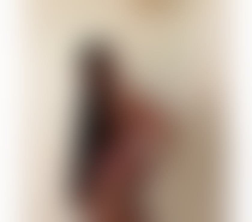 Escorts East Sussex Lewes - Photos for LORA❤️‍🔥 ✅✅BACK IN TOWN 🍭BJ QUEEN REAL