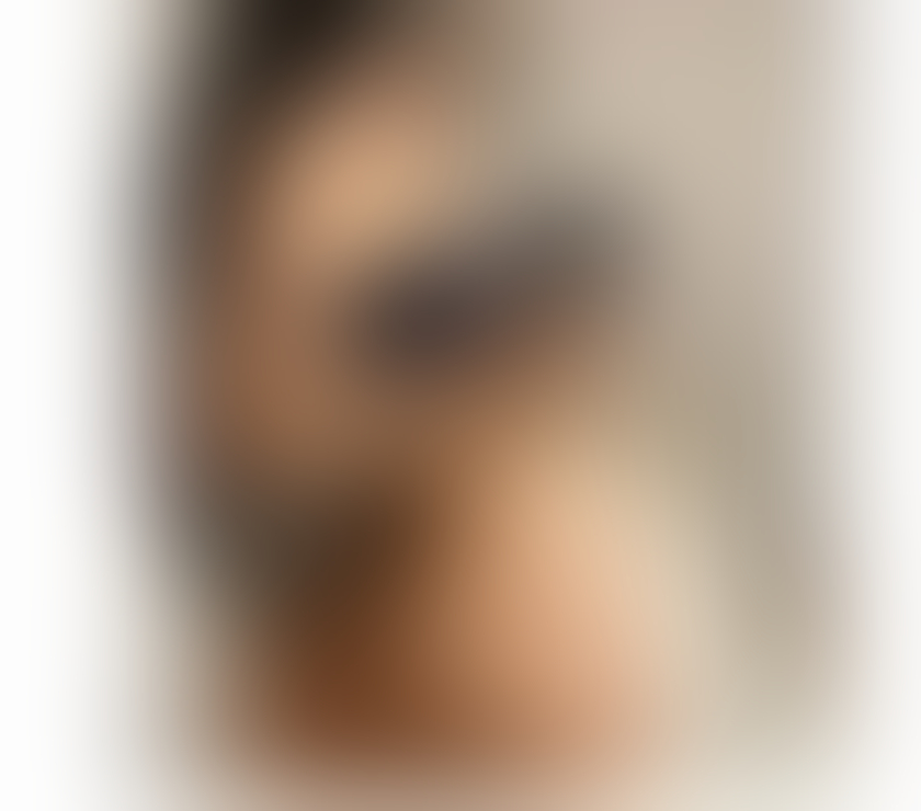 Escorts Lewes Town Centre Lewes - Photos for LORA❤️‍🔥 ✅✅BACK IN TOWN 🍭BJ QUEEN REAL