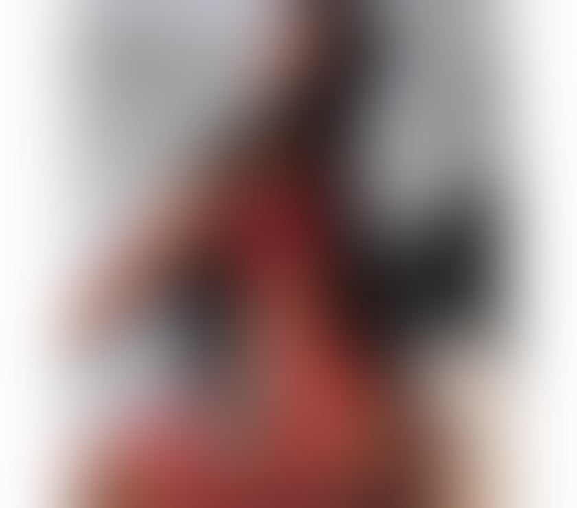 Escorts East Sussex Lewes - Photos for LORA❤️🔥 ✅✅BACK IN TOWN 🍭BJ QUEEN REAL