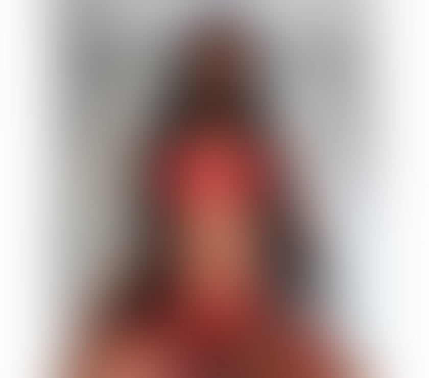 Escorts East Sussex Lewes - Photos for LORA❤️‍🔥 ✅✅BACK IN TOWN 🍭BJ QUEEN REAL