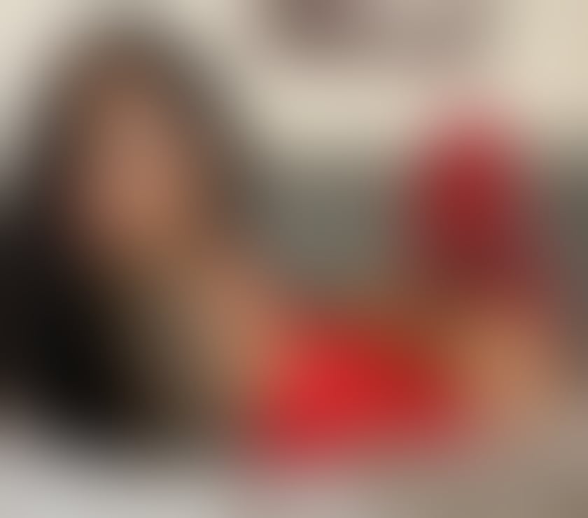 Escorts East Sussex Lewes - Photos for 🥳VANESSA 🥳💯 the Queen for best service 💯