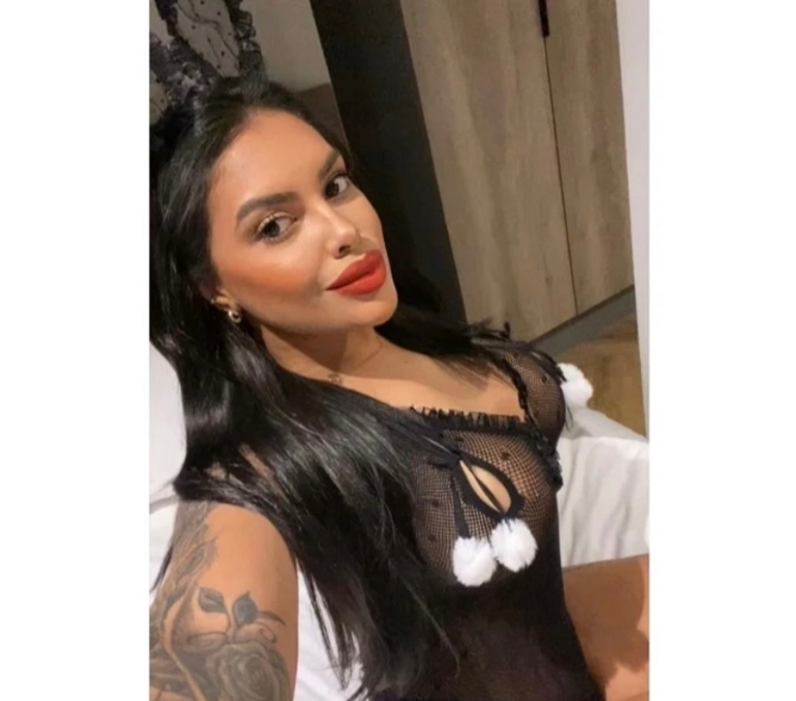Escorts East Sussex Lewes - Photos for 🥳VANESSA 🥳💯 the Queen for best service 💯