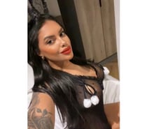 🥳VANESSA 🥳💯 the Queen for best service 💯