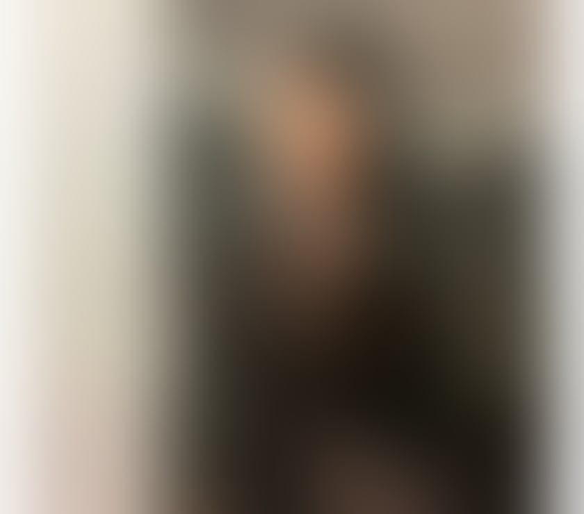 Escorts East Sussex Eastbourne - Photos for BRAZILIAN π₯EXCLUSIVE IN TOWN I LIKE TO PARTYπ«¦π₯